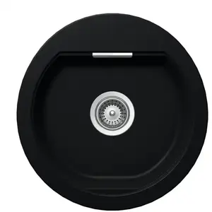 Schock Mono Évier de cuisine, MONR100APUR, R-100 A pas cher