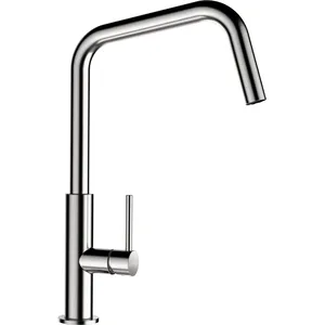 Schock Tanos Mitigeur de cuisine pivotant, 516000EDO, pas cher