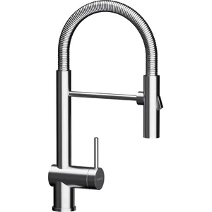 Schock Sina Mitigeur de cuisine pivotant, 515000EDM, pas cher