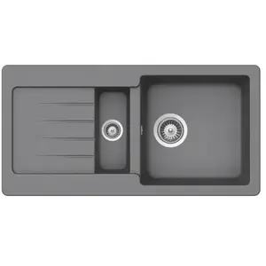 Schock TYPD150SAGCR Typos D-150S Revêtement dans la couleur Croma pas cher