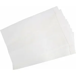 Comparateur de prix : Scheppach Un lot de 20 sacs récepteurs pour aspirateur d'atelier - HD12-HA1600