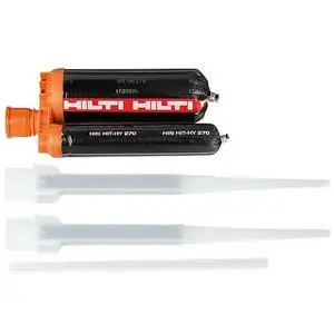 Hewi Mortier d'injection, 200266, pas cher