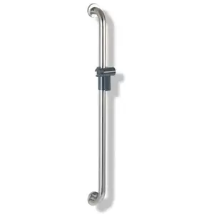 Hewi 805 barre de douche, 805.33.100 99, pas cher