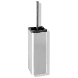 Hewi 805 Porte-brosse WC avec brosse, 805.20.200 92, pas cher