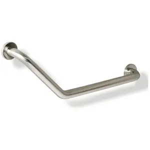 Hewi 805 Barre de maintien, 805.22.200L,Vendu paramazon