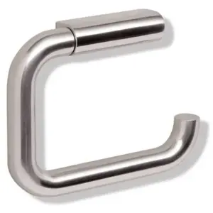 Hewi 805 Porte-rouleau de papier toilette, 805.21.100, pas cher