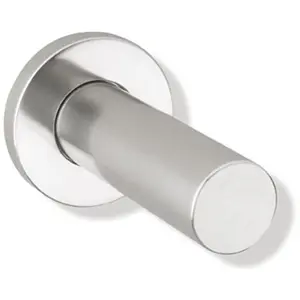 Hewi 805 Stockeur de papier toilette, 805.21.200, pas cher