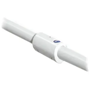 Hewi Serie 801 active+ Kit d'extension pour commande de chasse WC par ...Vendu parreuter