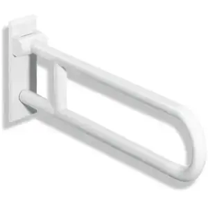 Hewi 801 Barre de maintien, 801.50D100 98,