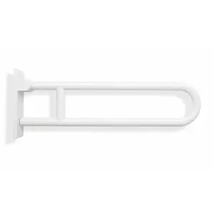 Hewi 801 Barre de maintien, 801.50D230 98,