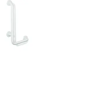 Hewi 801 Barre de maintien, 801.22D100 98, pas cher