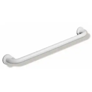 Hewi 477 Porte-serviettes de bain, 477.30D100 98, pas cher