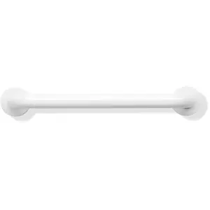 Hewi 477 Porte-serviettes de bain, 477.30D200 98, pas cher