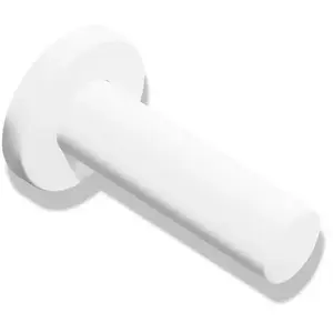 Hewi 477 Stockeur de papier toilette, 477.21D200 98,Vendu parreuter