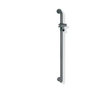 Hewi 801 barre de douche, 801.33.8120 92, pas cher