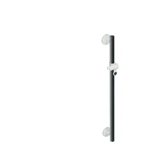 Hewi Universal barre de douche, 950.33.12091 92, pas cher