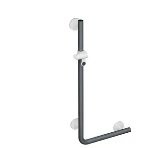 Hewi Universal barre de douche, 950.33.21091 92, pas cher