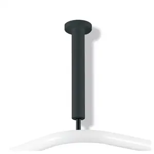 Hewi 801 Fixation, 801.34.99022 92, pas cher