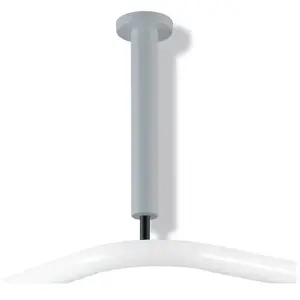 Hewi 801 Fixation, 801.34.99022 97,Vendu parreuter