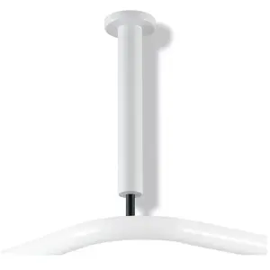 Hewi 801 Fixation, 801.34.99020 98, pas cher
