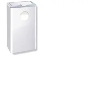 Hewi Universal Poubelle, 950.05.210, pas cher