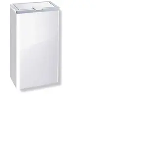 Hewi Universal Poubelle, 950.05.200,Vendu paramazon