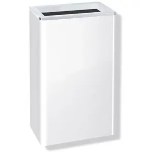 Hewi Universal Poubelle, 950.05.100, pas cher