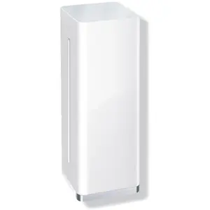 Hewi Universal Distributeur de savon liquide, 950.06.100, pas cher