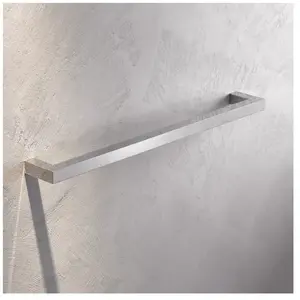 Hewi System 100 Porte-serviettes de bain, 100.30.20040, pas cher