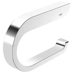 Hewi System 800 Porte-rouleaux de papier toilette, 800.21.11040,Vendu paramazon