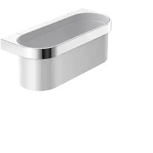 Hewi System 800 Panier de douche, 800.03.30041,Vendu parreuter