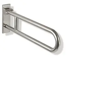 Hewi 805 Barre de maintien, 805.50.200,Vendu parreuter