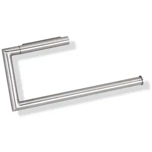 Hewi System 162 Porte-rouleau de papier toilette, 162.21.200XA, pas cher
