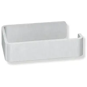 Hewi 805 Porte-rouleau de papier toilette, 805.21.500, pas cher