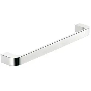 Hewi System 800 Porte-serviettes de bain, 800.30.11040, pas cher