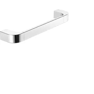Hewi System 800 Barre de maintien, 800.36.10040,Vendu paramazon