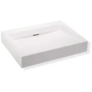 Hewi Universal Lavabo mural, 950.11.300, pas cher