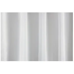 Hewi 801 Rideau de douche, 801.34.V0234, pas cher