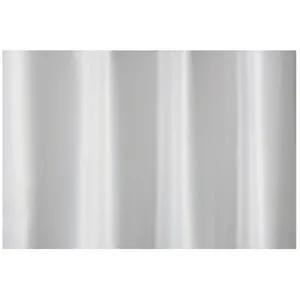 Hewi 801 Rideau de douche, 801.34.V0334, pas cher