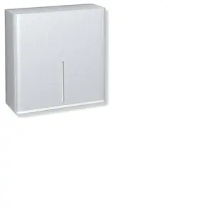 Hewi System 950 Grand porte-rouleau, 950.21.600, pas cher