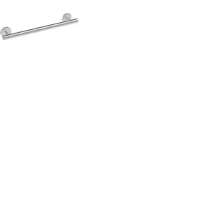 Hewi Warm Touch Barre de maintien, 950.36.11050,
