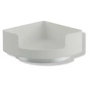 Hewi 802 LifeSystem Panier de douche, 802.03.220 97, pas cher