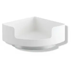 Hewi 802 LifeSystem Panier de douche, 802.03.220 98, pas cher