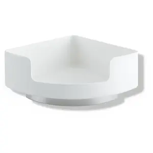 Hewi 802 LifeSystem Panier de douche, 802.03.220 99, pas cher