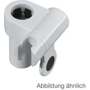 Hewi Support de douche, 950.33.E0194 92,