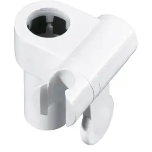 Hewi Support de douche, 950.33.E0191 98,