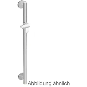 Hewi Warm Touch barre de douche, 950.33.10054, pas cher