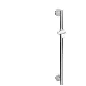 Hewi Warm Touch barre de douche, 950.33.11051, pas cher