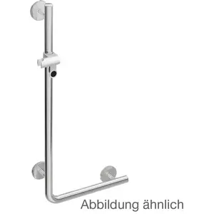 Hewi Warm Touch Barre de maintien, 950.33.21054,
