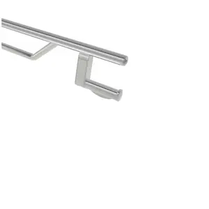 Hewi Universal Kit d'extension de porte-papier toilette, 950.50.01050, pas cher